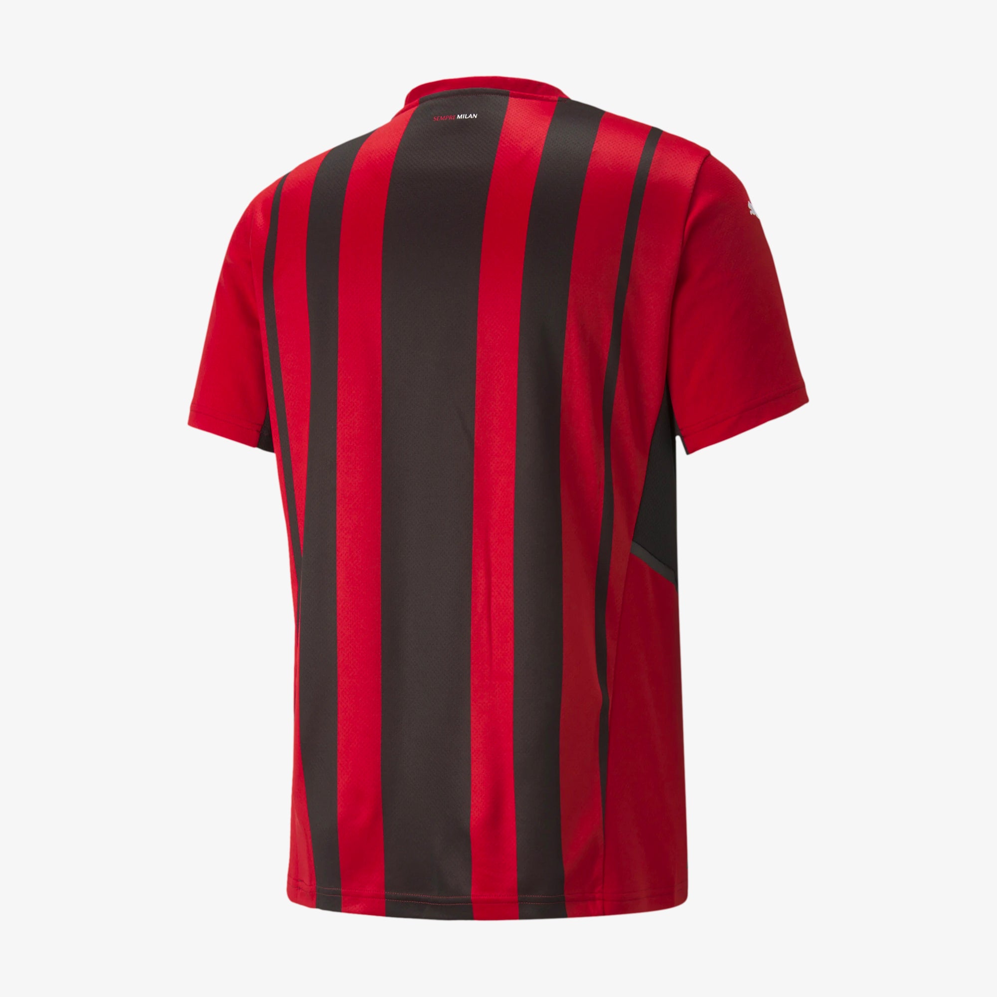 ACM Home Replica Men's Jersey 21/22