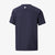 Man City Third Replica Kid's Jersey - 759222-03-PUMA by Puma | Available at Niky's Sports
