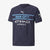 Man City Third Replica Kid's Jersey - 759222-03-PUMA by Puma | Available at Niky's Sports