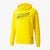 BVB FtblCore 21/22 Men's Soccer Hoodie