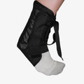 Ez Lacer Ankle Brace - 760132-CRAMER by Cramer | Available at Niky's Sports