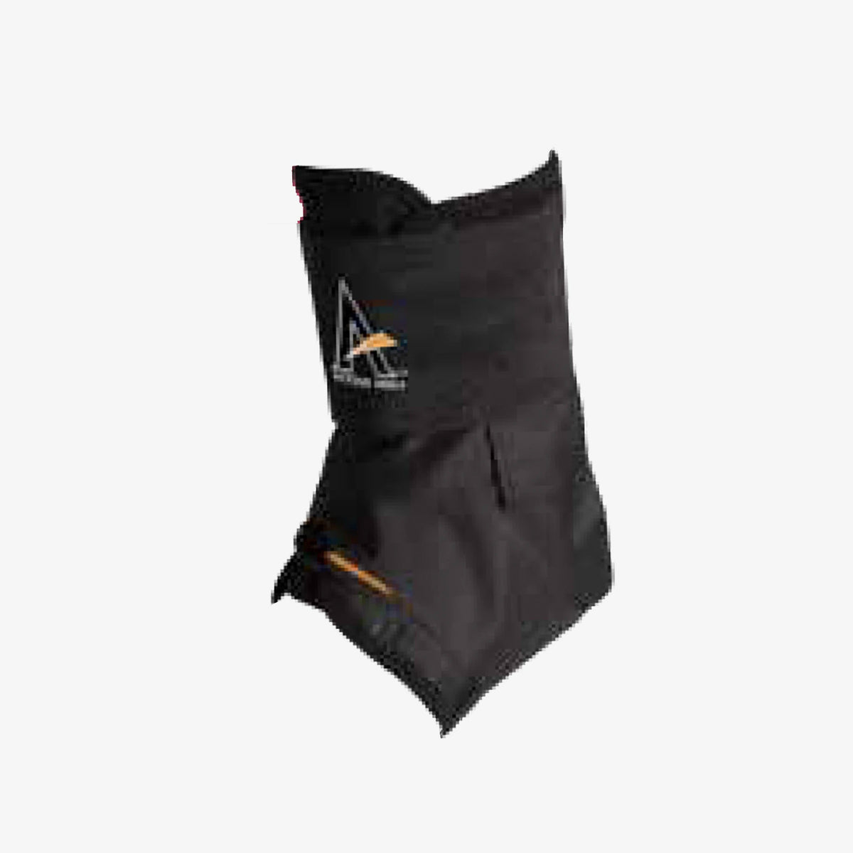Active Ankle Support Pro Lace-Up Medium - Black - 760262-CRAMER by Cramer | Available at Niky&#39;s Sports