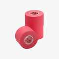 10 Yd Pink Athletic Tape 2 Pk