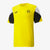 BVB FtblCulture 21/22 Men's Soccer Tee