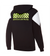 BVB FtblCulture Full-Zip Men's Football Hoodie - 764318-05-PUMA by Puma | Available at Niky's Sports