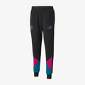 Man City FtblCulture Men's Football Track Pants - 764528-12-PUMA by Puma | Available at Niky's Sports