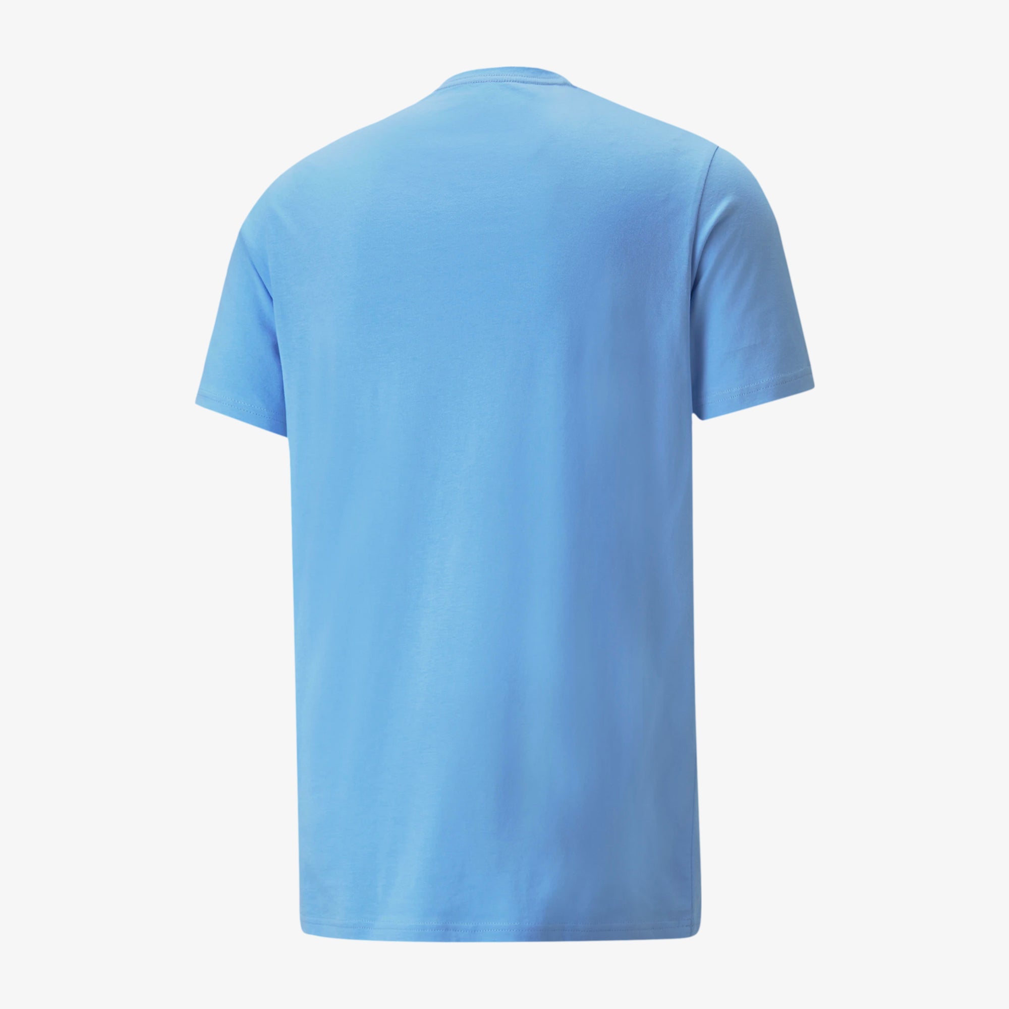 Manchester City FtblCore Men's Soccer Tee