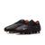 Nike Phantom GX Pro FG Firm-Ground Soccer Cleats - DD9463-010-NIKE by Nike | Available at Niky's Sports