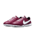 Nike Tiempo Legend 9 Academy TF Turf Soccer Shoe - DA1191-614-NIKE by Nike | Available at Niky's Sports