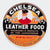 Chelsea Leather Food Clear
