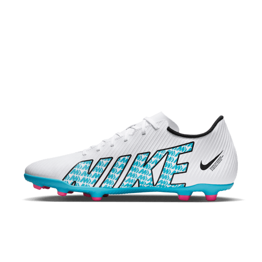 Nike Mercurial Vapor 15 Club MG Multi-Ground Soccer Cleats