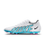 Nike Mercurial Vapor 15 Club MG Multi-Ground Soccer Cleats