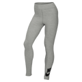 Nike Sportswear Leg-a-See Women's High-Waisted Leggings - DB3903-053-NIKE by Nike | Available at Niky's Sports