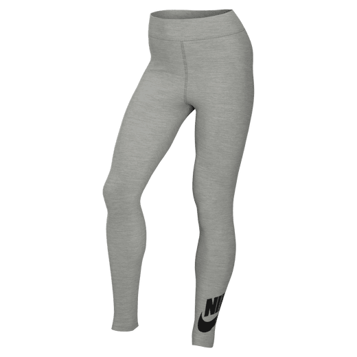Nike Sportswear Leg-a-See Women's High-Waisted Leggings - DB3903-053-NIKE by Nike | Available at Niky's Sports