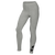 Nike Sportswear Leg-a-See Women's High-Waisted Leggings - DB3903-053-NIKE by Nike | Available at Niky's Sports