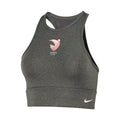 NIKE ANGEL CITY FC EVERYTHING SPORTS BRA - W52964-02K-NIKE by Nike | Available at Niky's Sports