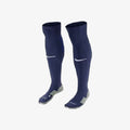 Team Matchfit Core OTC Soccer Socks