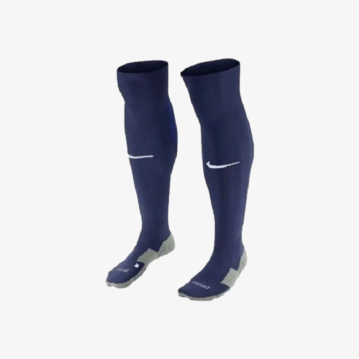 Team Matchfit Core OTC Soccer Socks