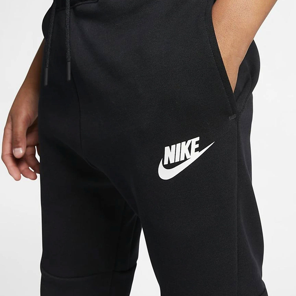 Sportswear Big Kids' Tech Fleece Pants