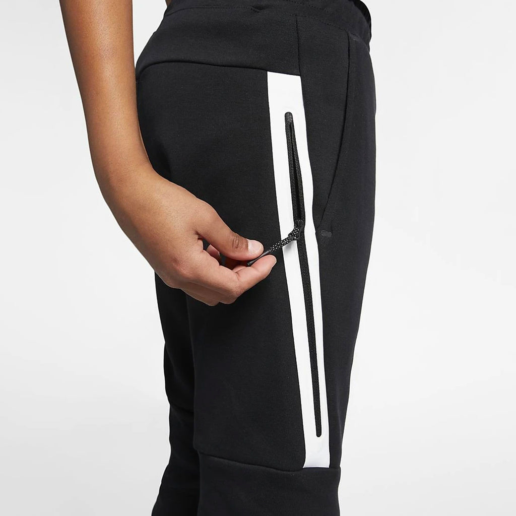 Sportswear Big Kids' Tech Fleece Pants