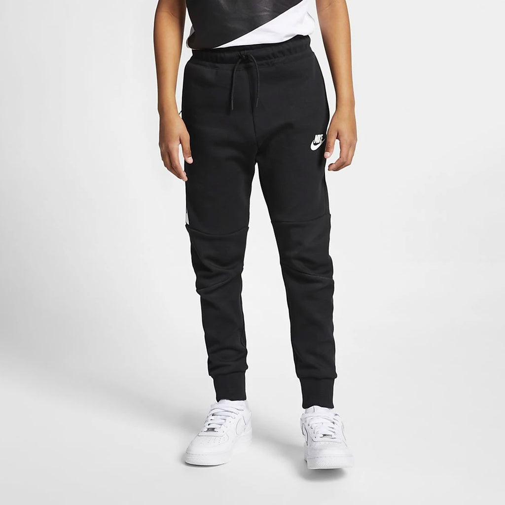Sportswear Big Kids' Tech Fleece Pants