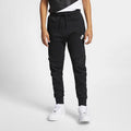 Sportswear Big Kids' Tech Fleece Pants