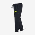 NSW Youth Tech Fleece Pant - 804818-010-NIKE by Nike | Available at Niky's Sports