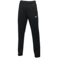 Epic Knit Women's Pants - CN9523-010-NIKE by Nike | Available at Niky's Sports