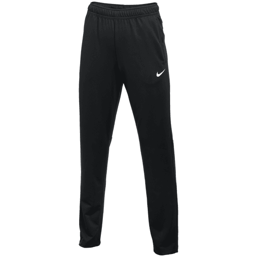 Epic Knit Women's Pants - CN9523-010-NIKE by Nike | Available at Niky's Sports