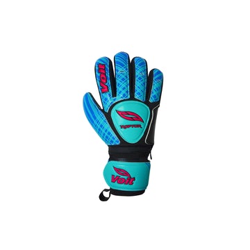 Raptor Goalkeeper Glove