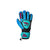 Raptor Goalkeeper Glove