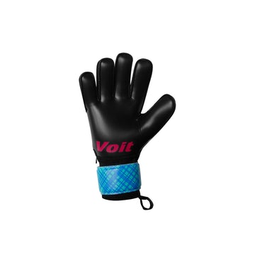 Raptor Goalkeeper Glove - 8070-VOIT by Voit | Available at Niky's Sports