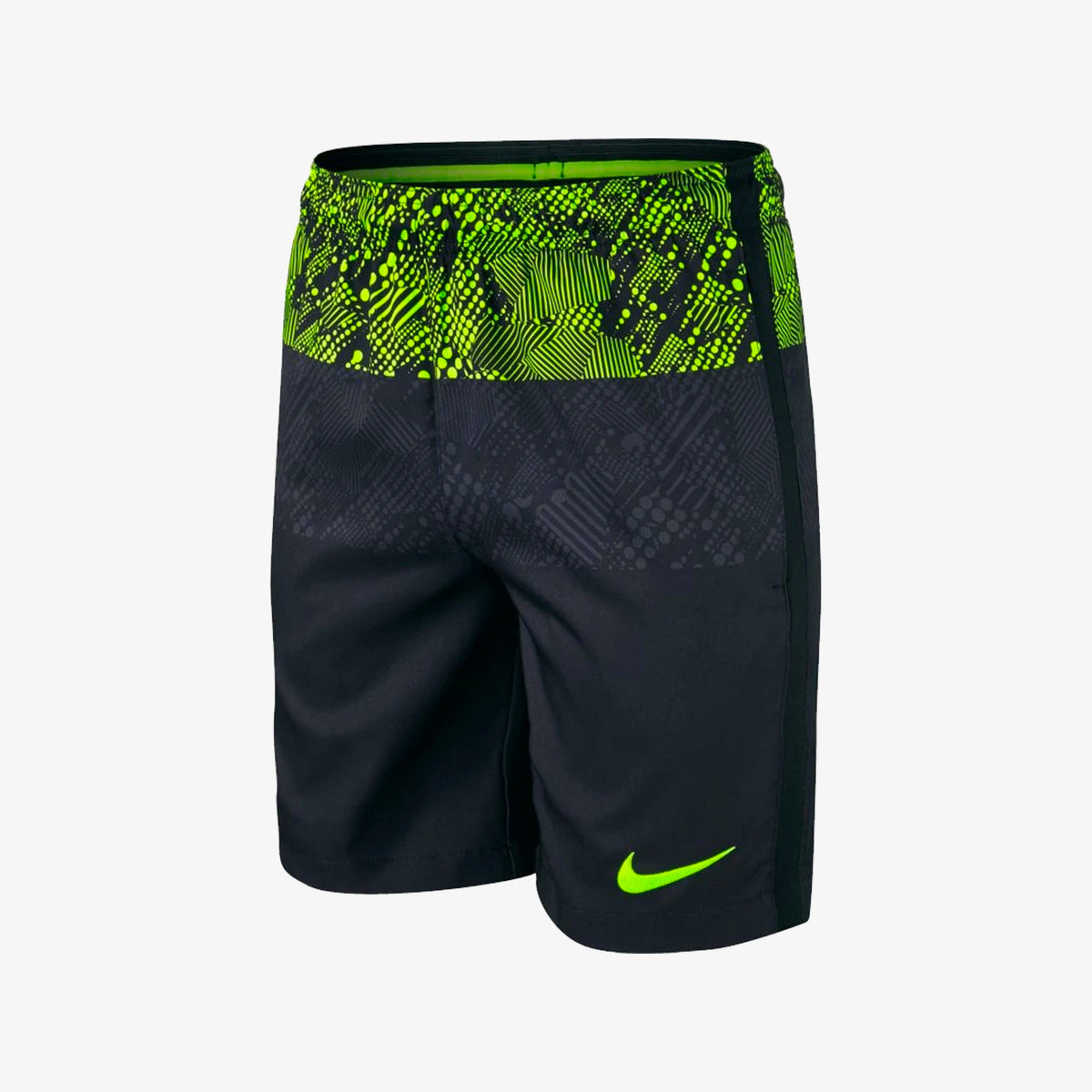 Dry Squad Soccer Shorts Youth