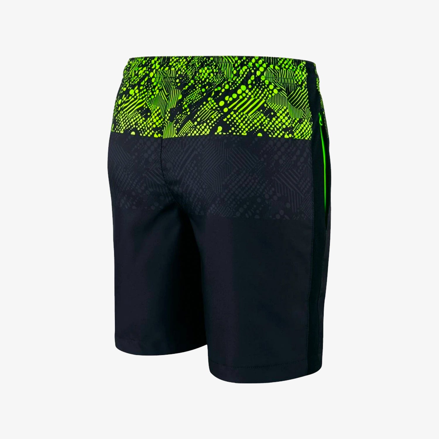 Dry Squad Soccer Shorts Youth