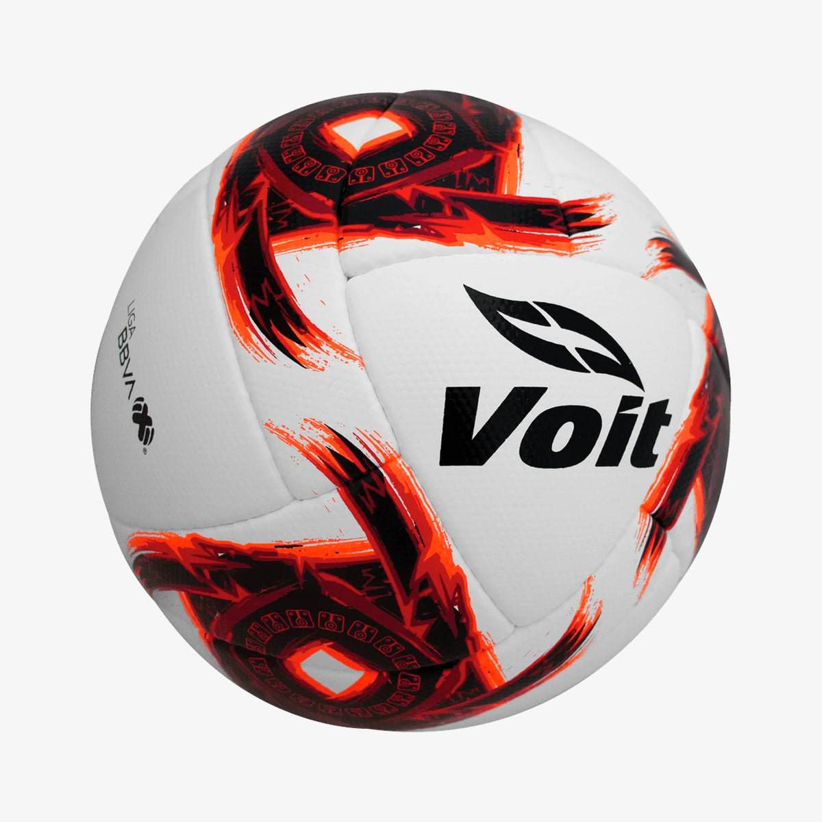 Liga MX Official Match Ball 2020 - 81103-VOIT by Voit | Available at Niky&#39;s Sports