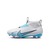 Nike Jr. Zoom Mercurial Superfly 9 Academy FG/MG Little/Big Kids' Multi-Ground Soccer Cleats - DJ5623-146-NIKE by Nike | Available at Niky's Sports