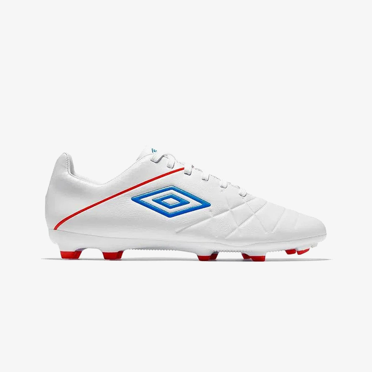 Medusae 3 Premier Firmground Soccer Shoes