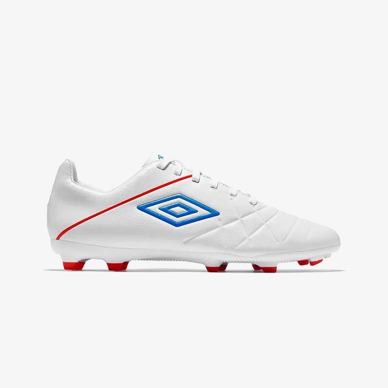 Medusae 3 Premier Firmground Soccer Shoes
