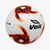 Liga MX Star Soccer Ball 2020