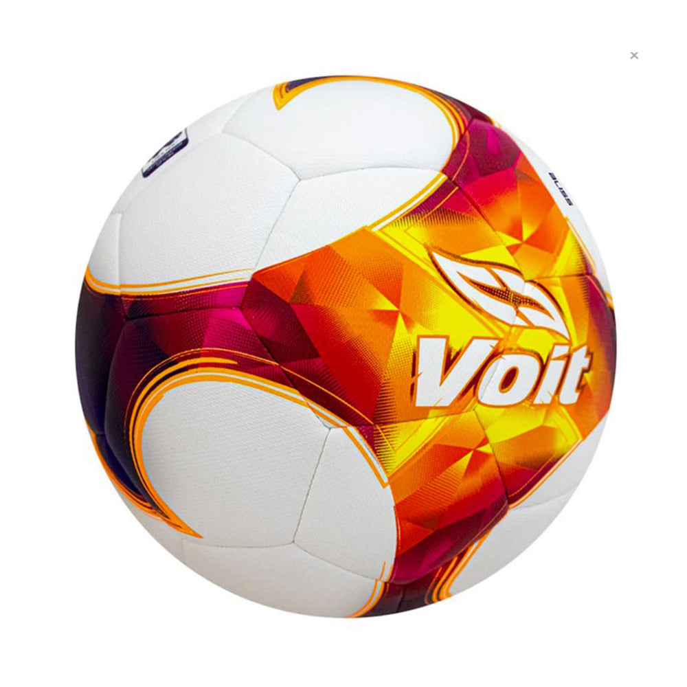 Liga MX Loxus R Replica Soccer Ball