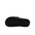 Nike Kawa Little/Big Kids' Slides - 819352-003-NIKE by Nike | Available at Niky's Sports