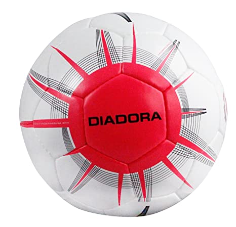 Forte Soccer Ball