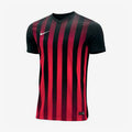 Nike Jersey