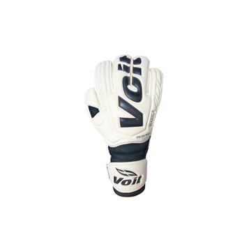Elite Goalkeeper Gloves Conejo Perez