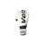 Elite Goalkeeper Gloves Conejo Perez