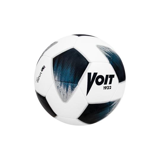Liga MX Replica 2021 Soccer Ball