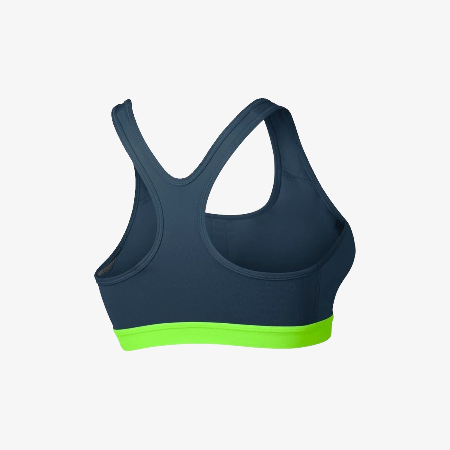 nike classic soft bra