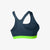 Women's Pro Classic Padded Sports Bra - 823312-464-NIKE by Nike | Available at Niky's Sports