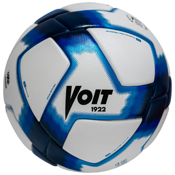 Liga MX Official Match Soccer Ball 2022 - 82667-VOIT by Voit | Available at Niky's Sports