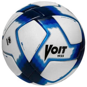 Liga MX Official Match Soccer Ball 2022 - 82667-VOIT by Voit | Available at Niky's Sports